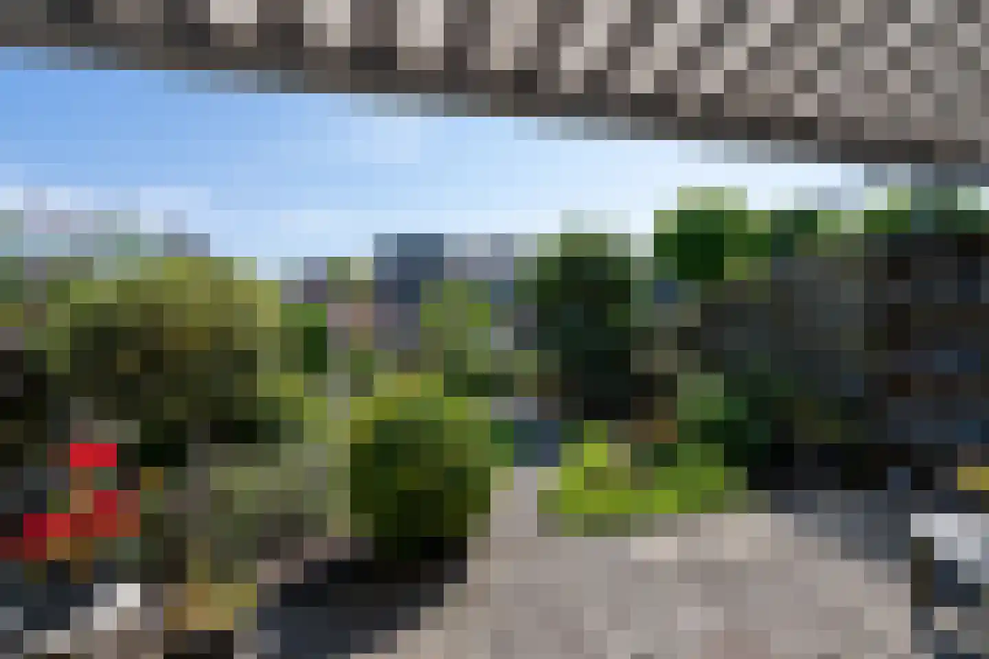 Boeijerstraat 18 De Rijp thumbnail 22