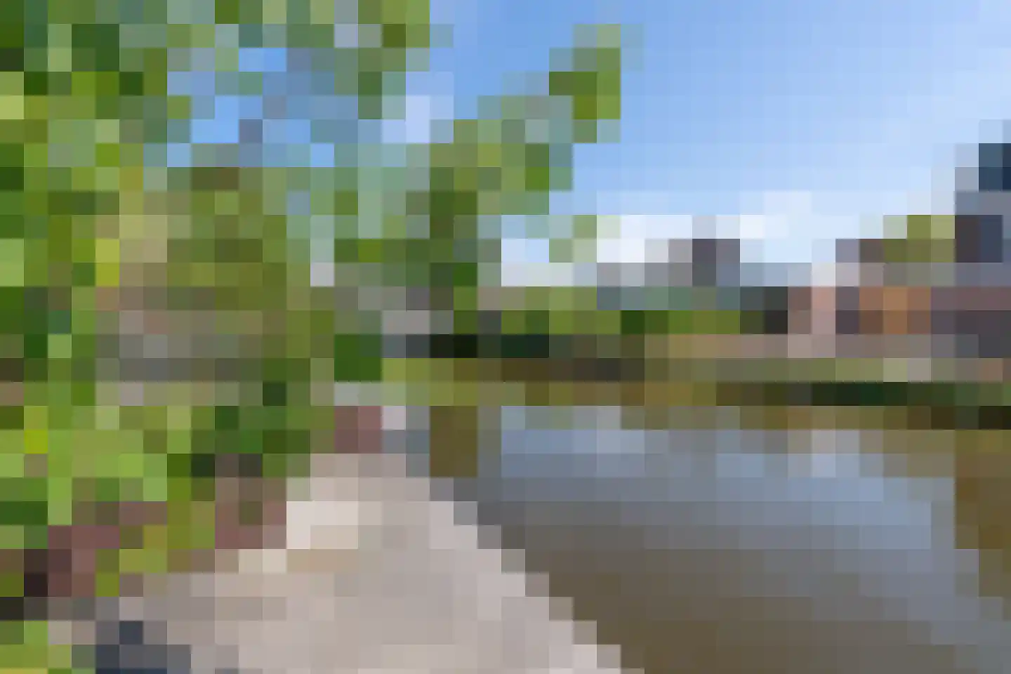 Boeijerstraat 18 De Rijp thumbnail 27
