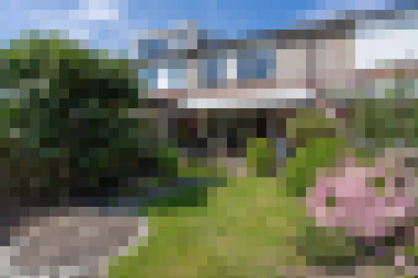 Boeijerstraat 18 De Rijp thumbnail 28
