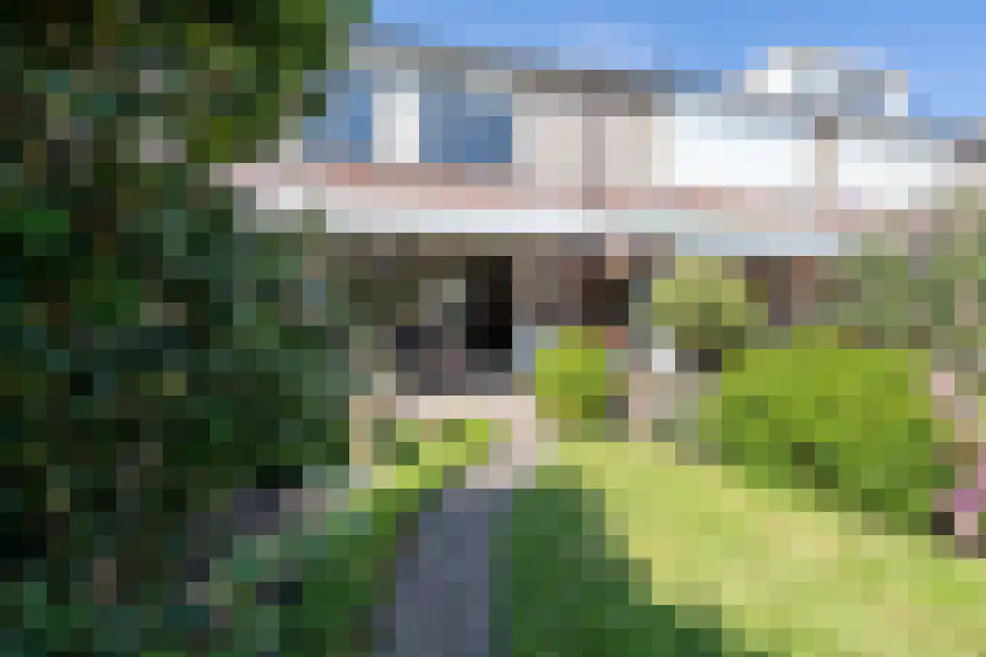 Boeijerstraat 18 De Rijp thumbnail 29