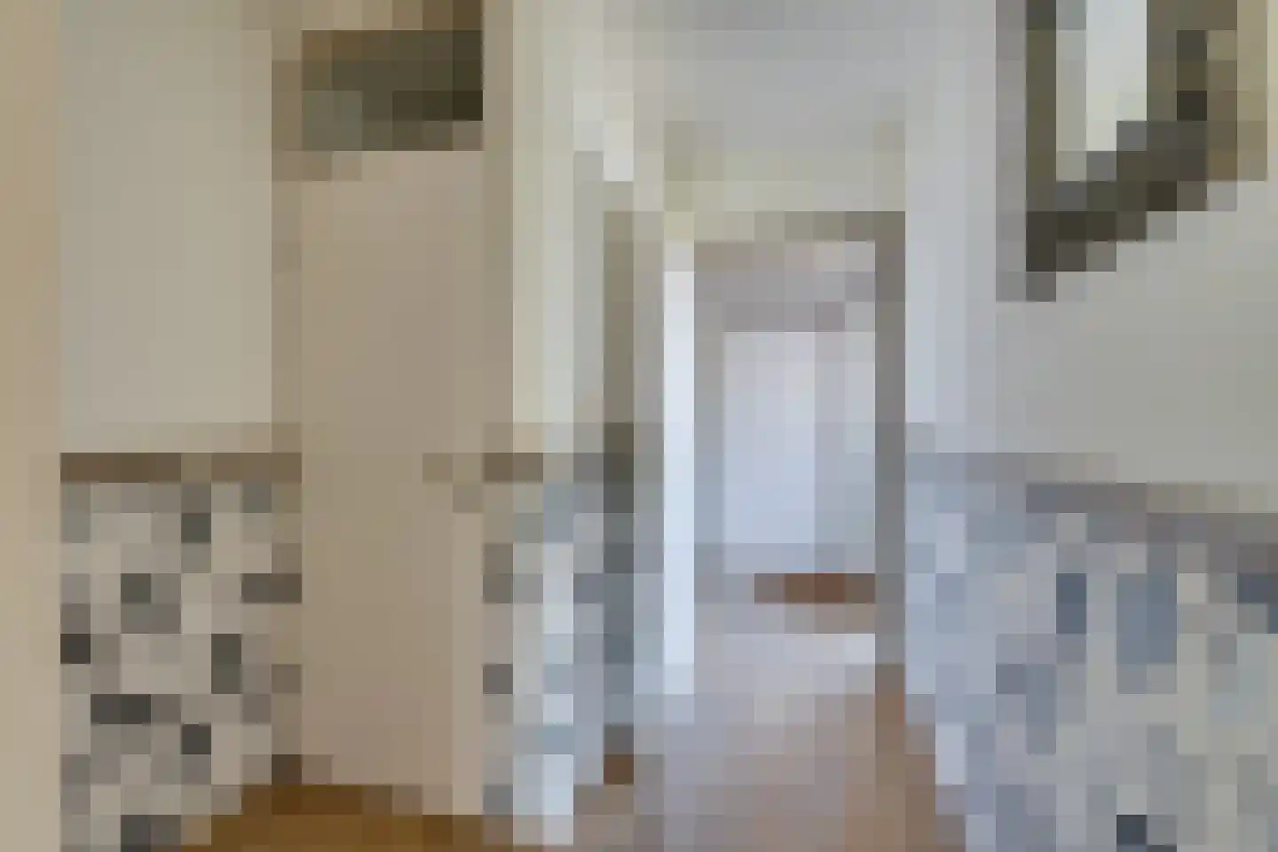 Boeijerstraat 18 De Rijp thumbnail 30