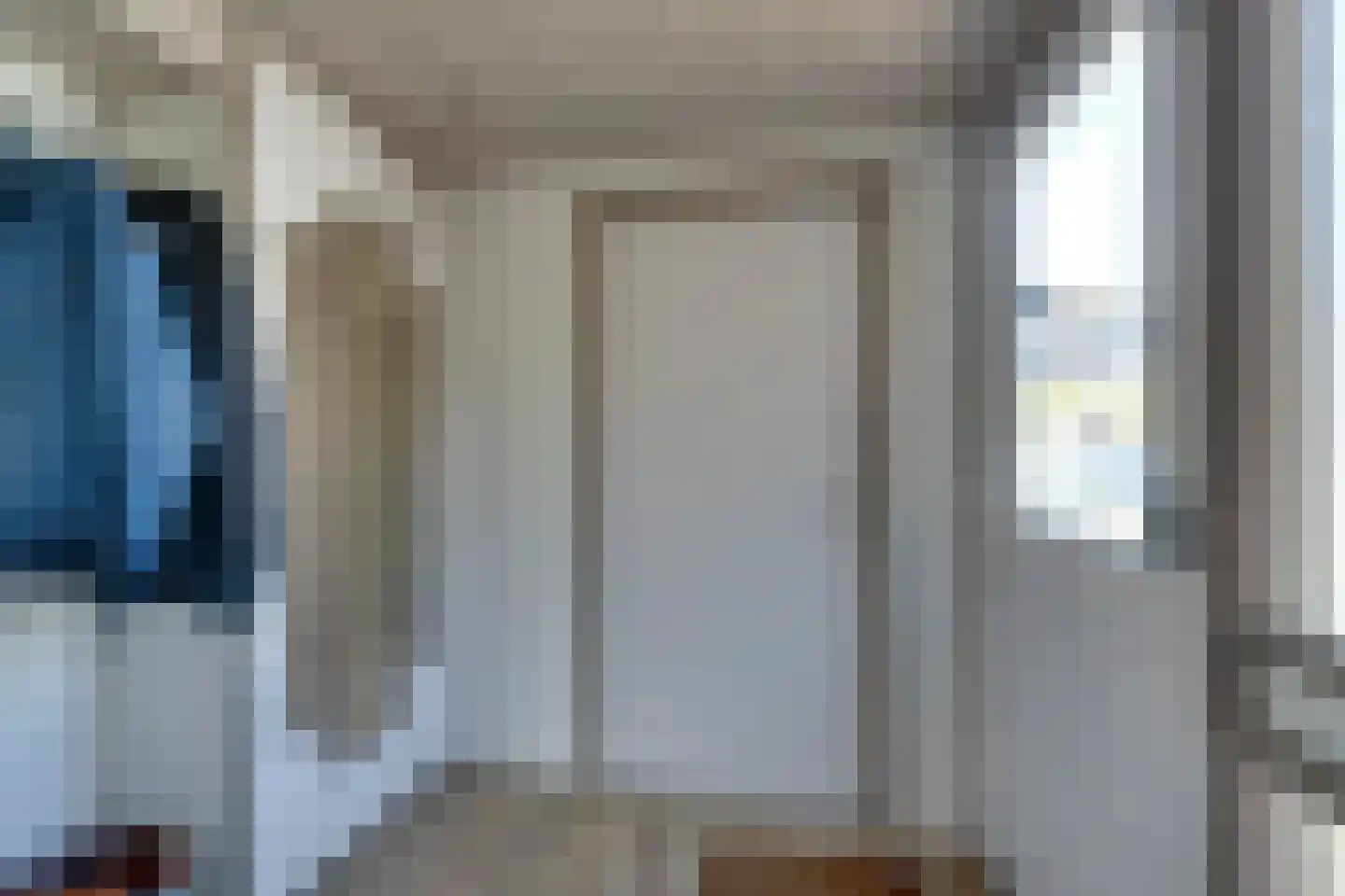 Boeijerstraat 18 De Rijp thumbnail 32