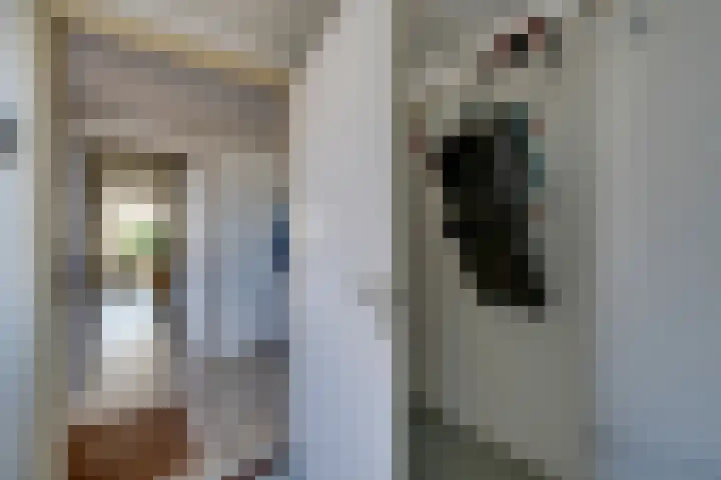 Boeijerstraat 18 De Rijp thumbnail 33