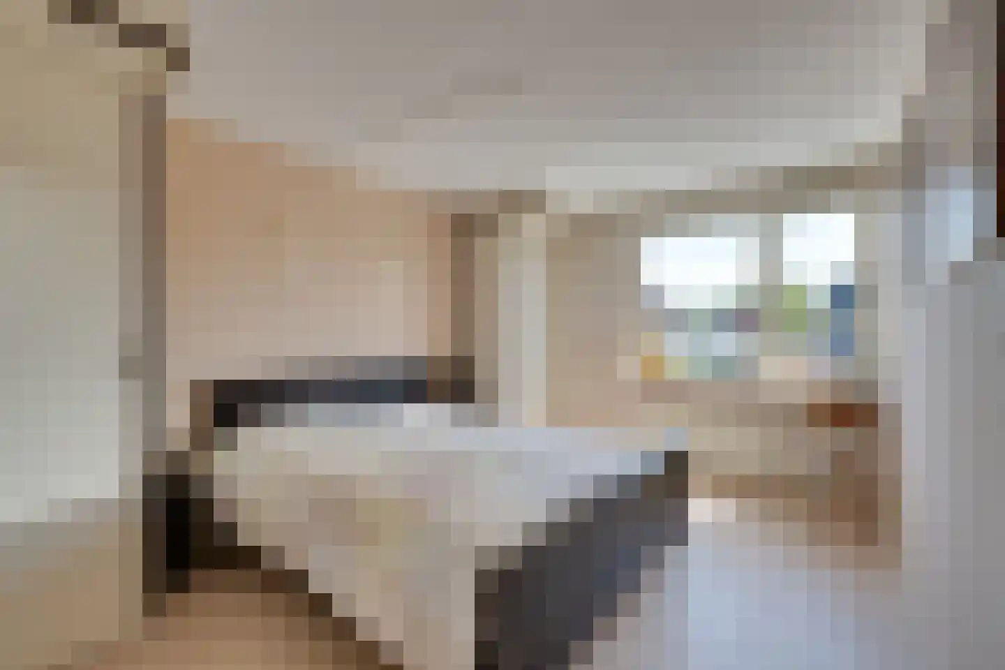 Boeijerstraat 18 De Rijp thumbnail 34