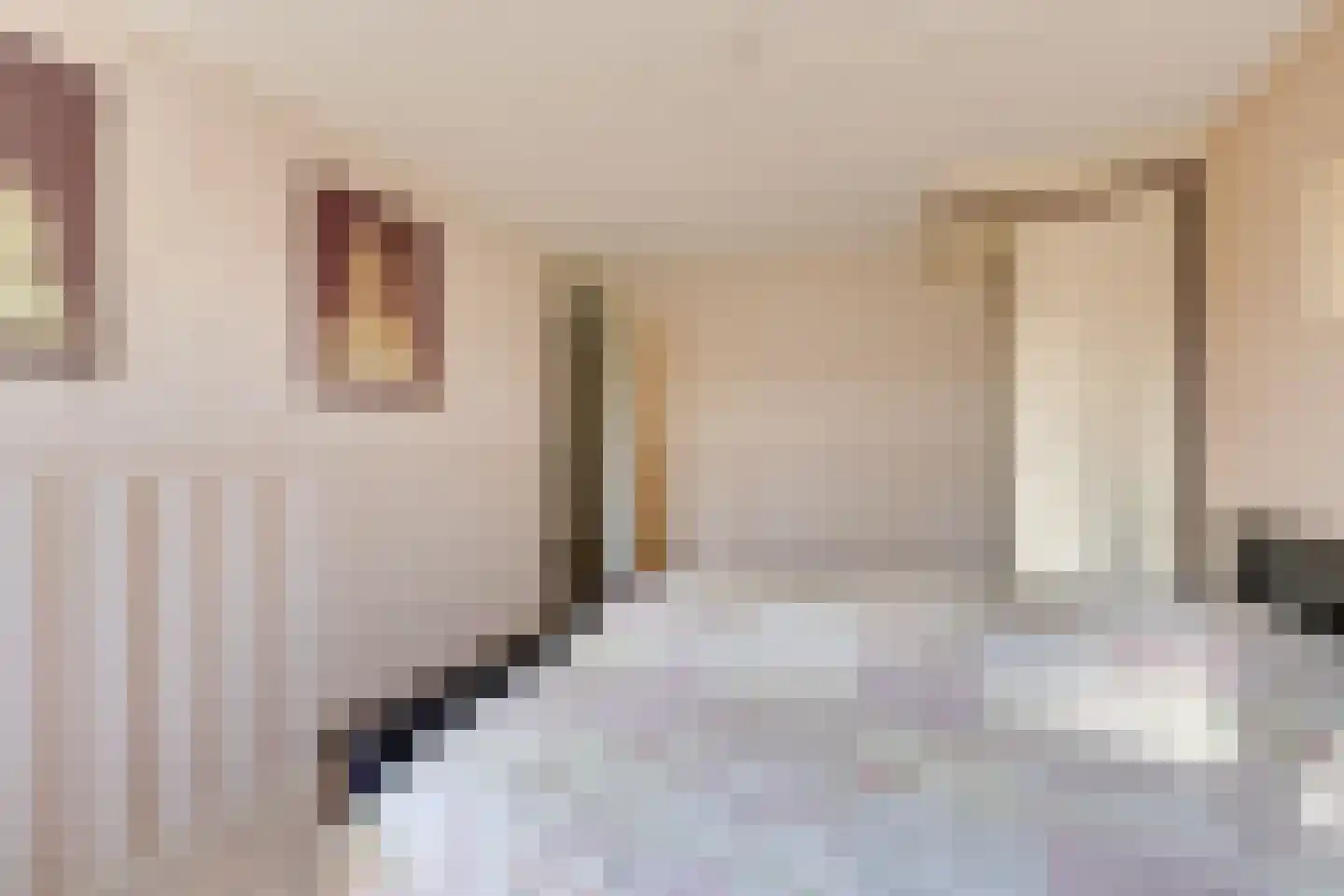 Boeijerstraat 18 De Rijp thumbnail 36