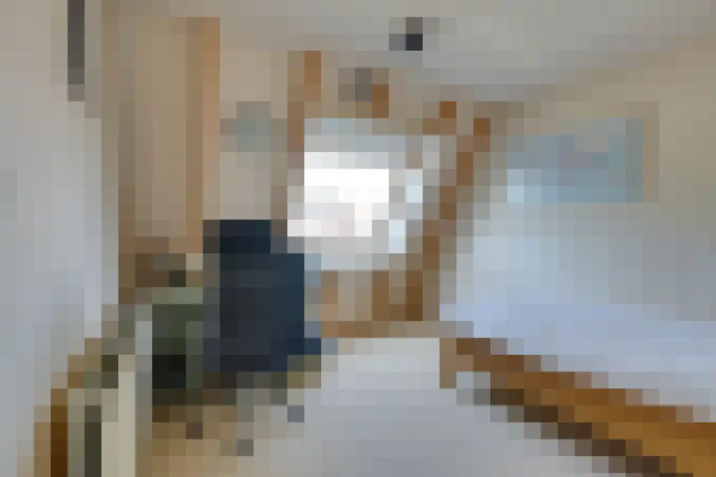 Boeijerstraat 18 De Rijp thumbnail 38