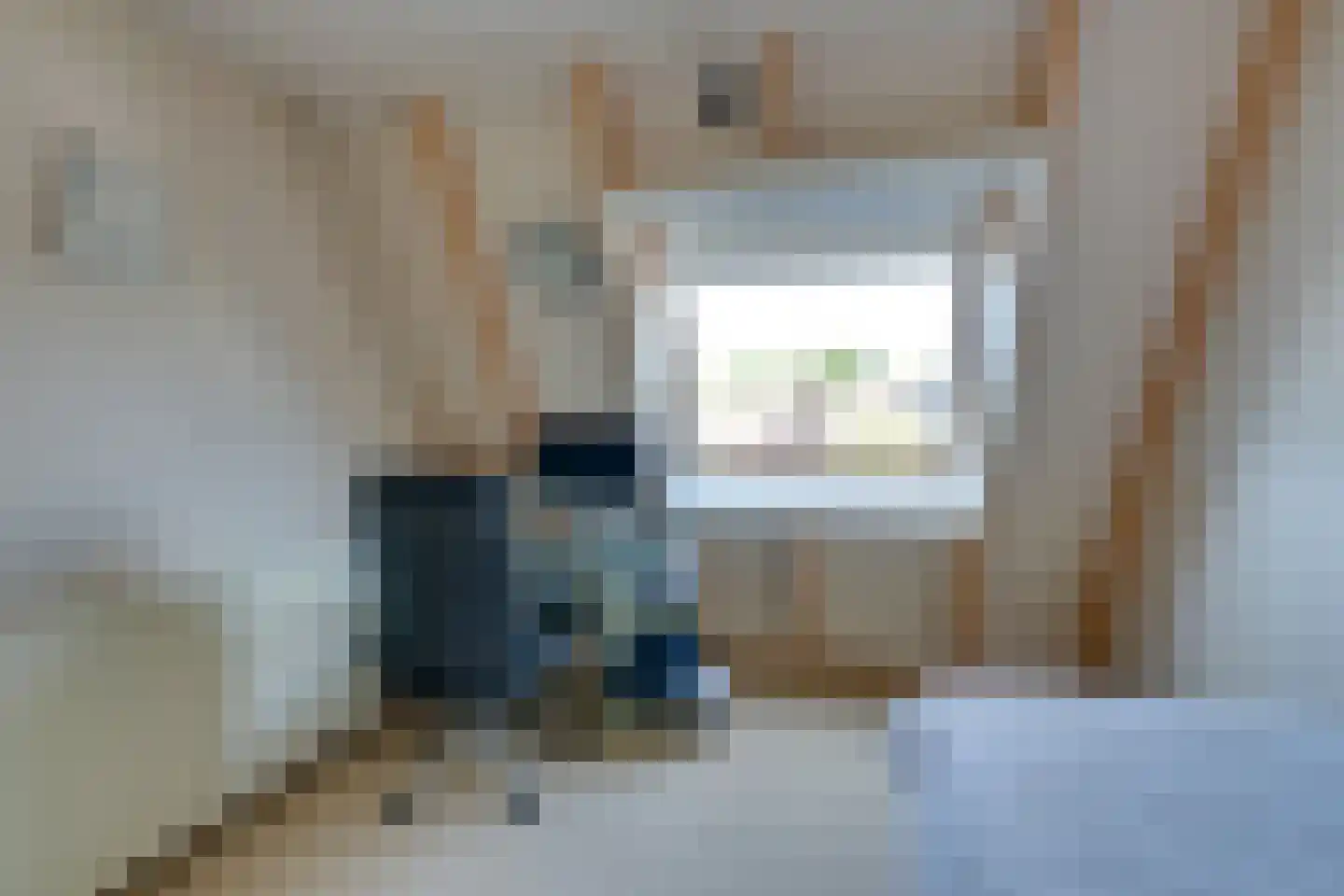Boeijerstraat 18 De Rijp thumbnail 39