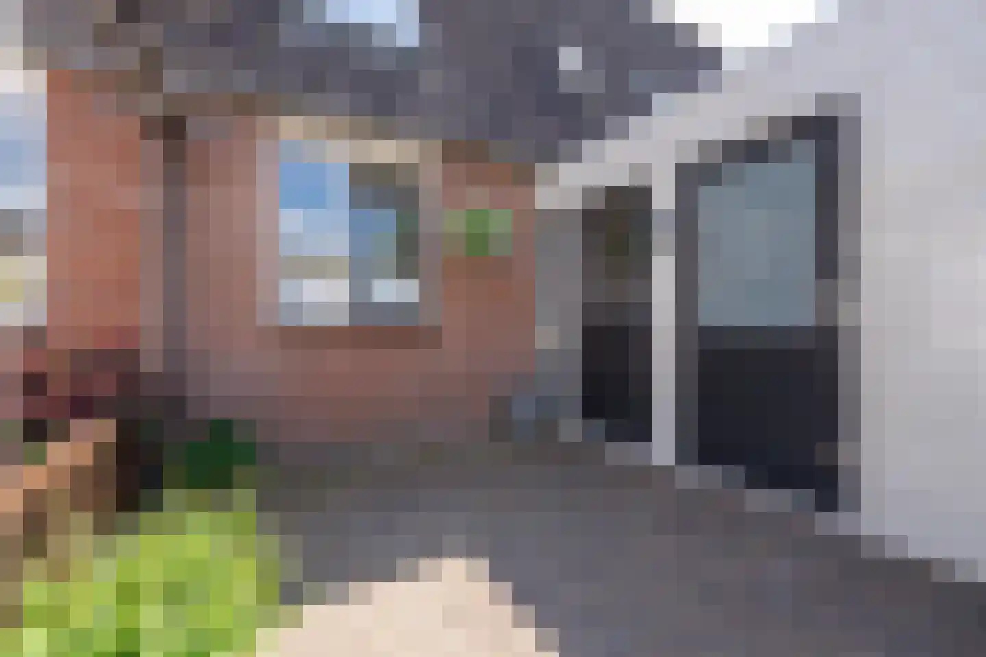 Boeijerstraat 18 De Rijp thumbnail 4