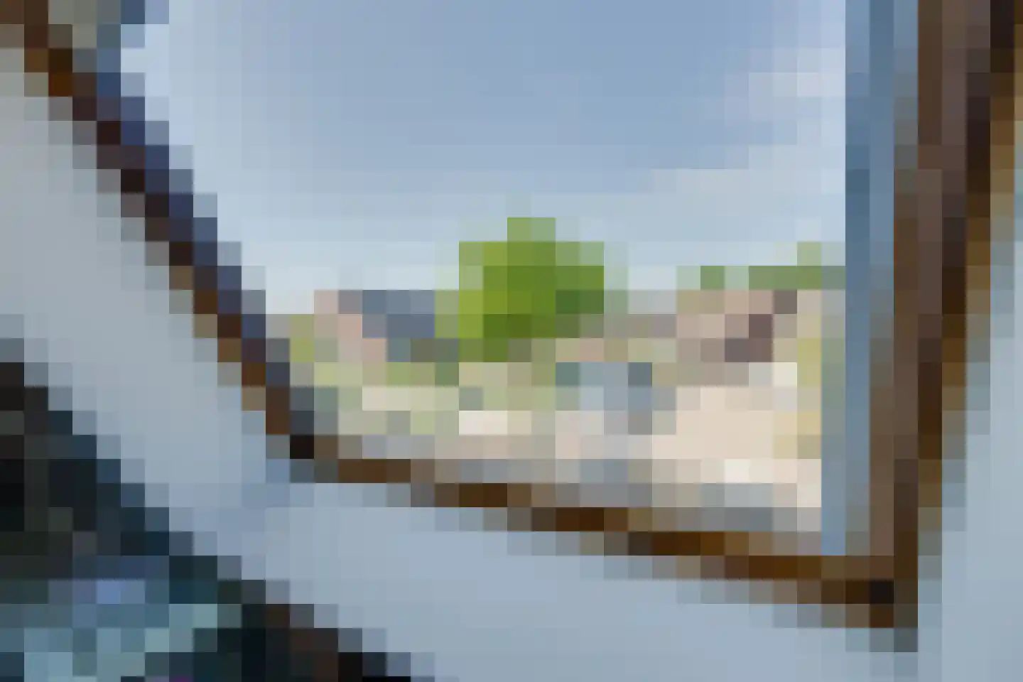 Boeijerstraat 18 De Rijp thumbnail 40