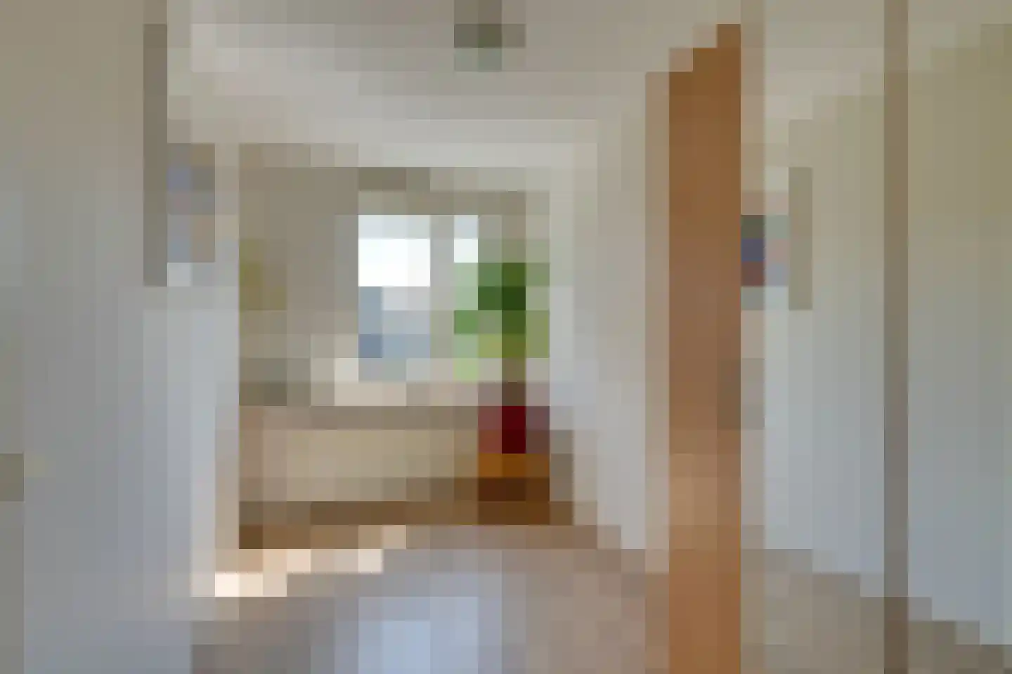 Boeijerstraat 18 De Rijp thumbnail 42