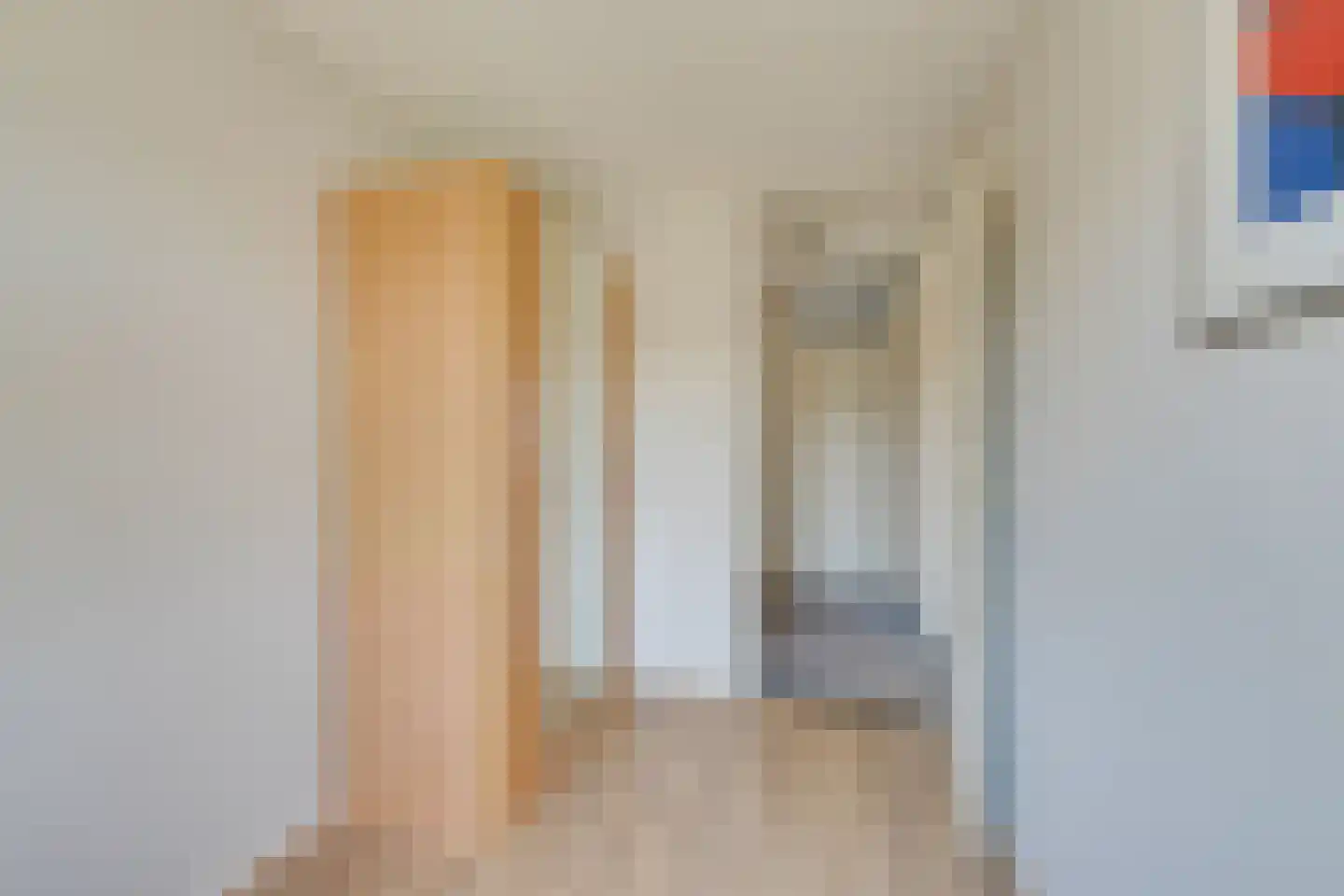 Boeijerstraat 18 De Rijp thumbnail 43