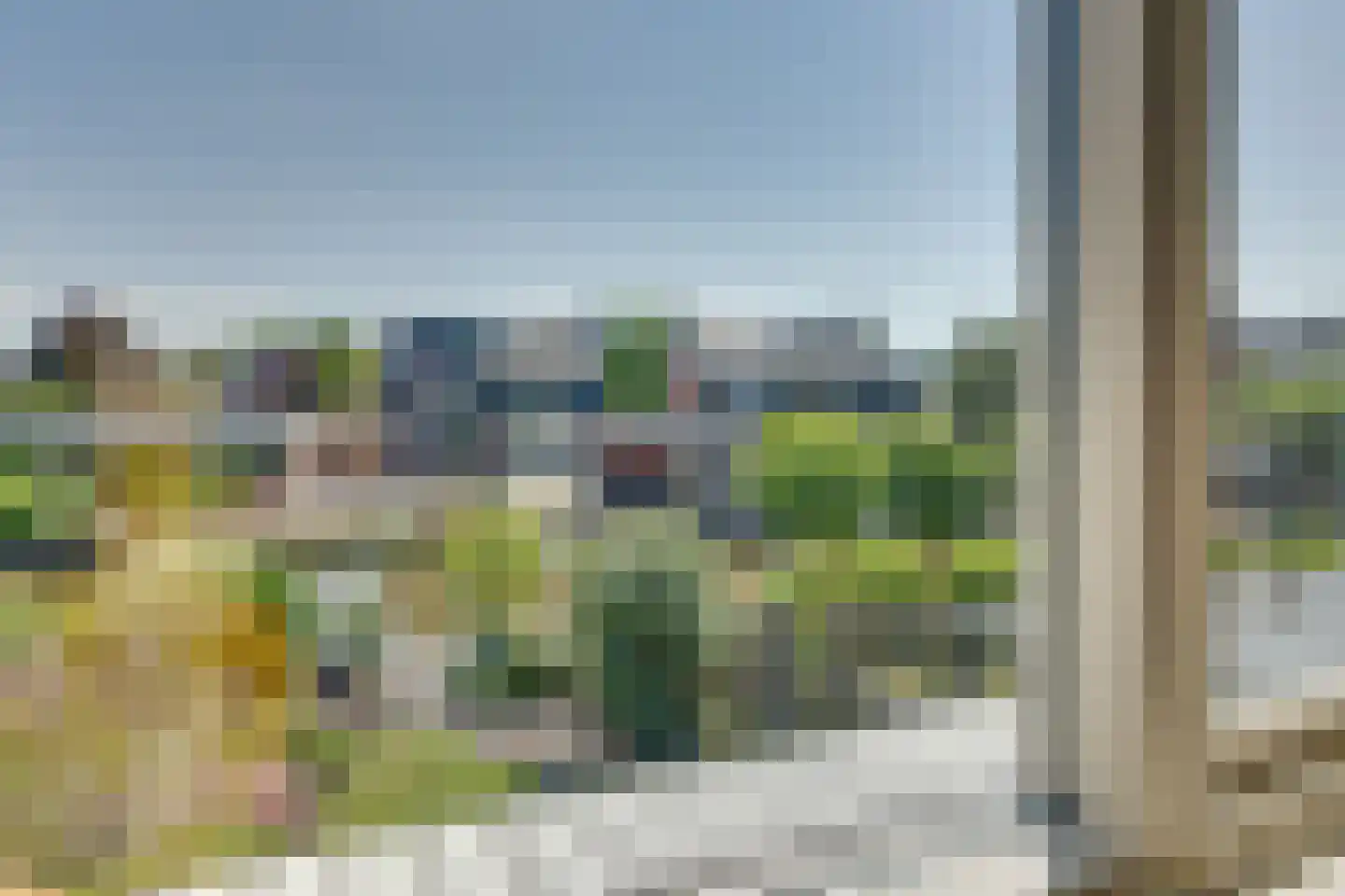 Boeijerstraat 18 De Rijp thumbnail 44