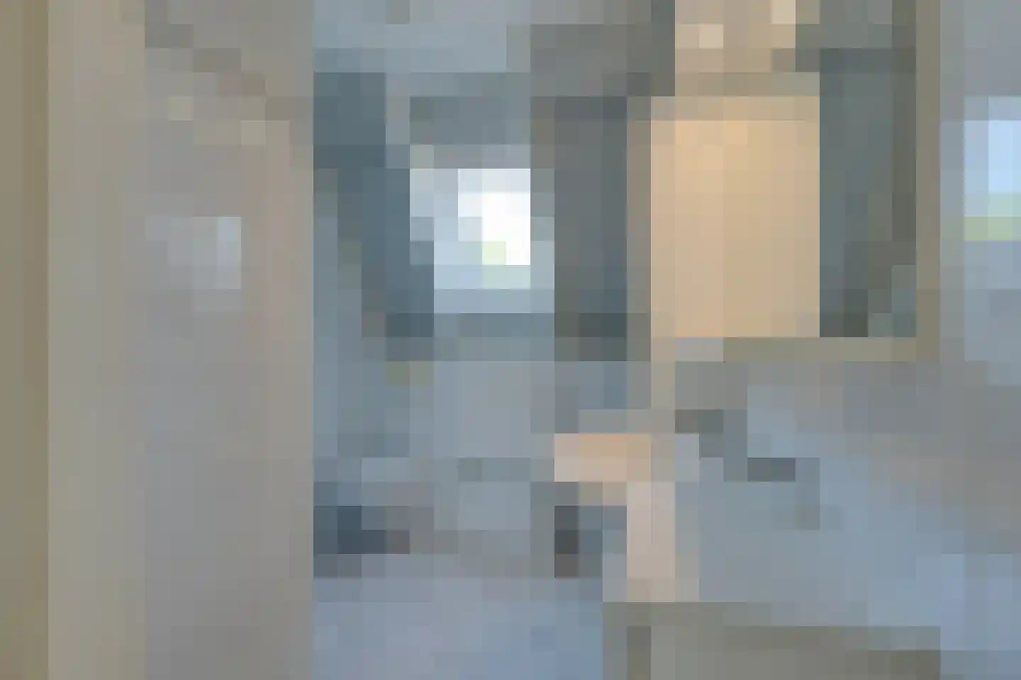 Boeijerstraat 18 De Rijp thumbnail 45