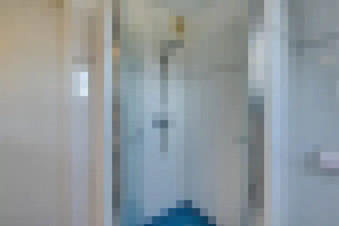 Boeijerstraat 18 De Rijp thumbnail 47