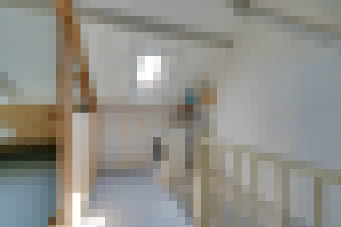 Boeijerstraat 18 De Rijp thumbnail 48