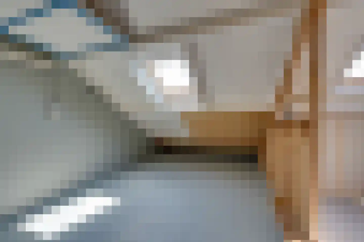 Boeijerstraat 18 De Rijp thumbnail 49