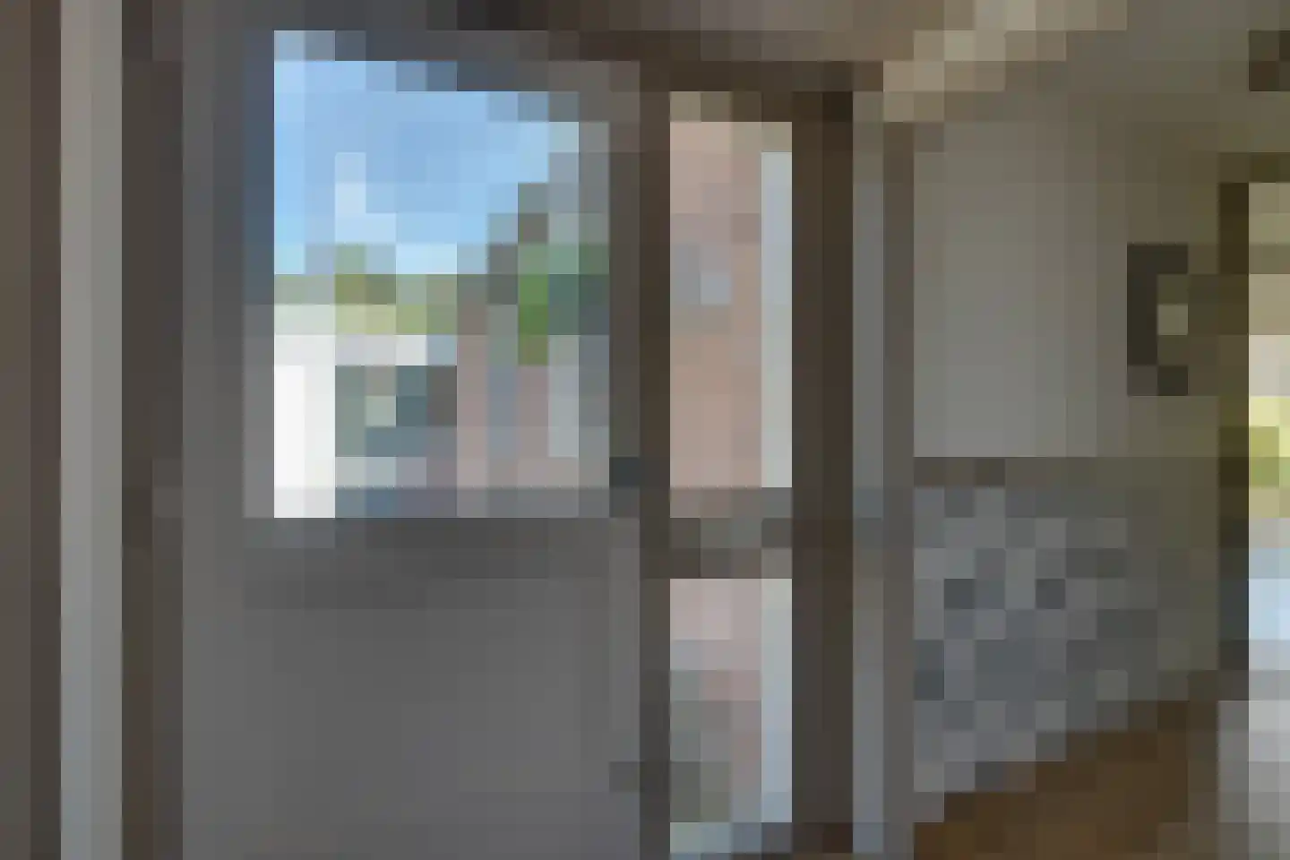 Boeijerstraat 18 De Rijp thumbnail 5