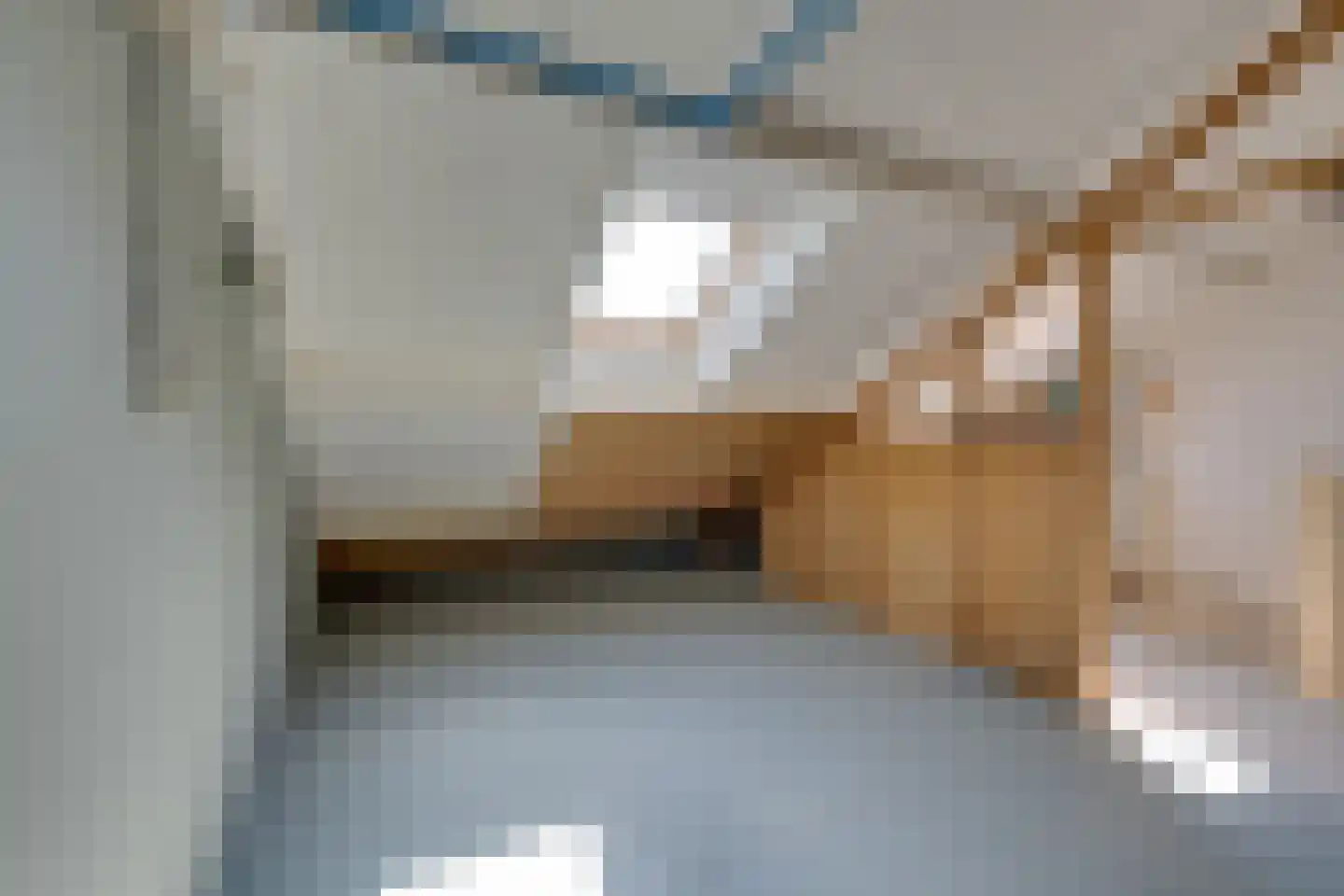 Boeijerstraat 18 De Rijp thumbnail 50