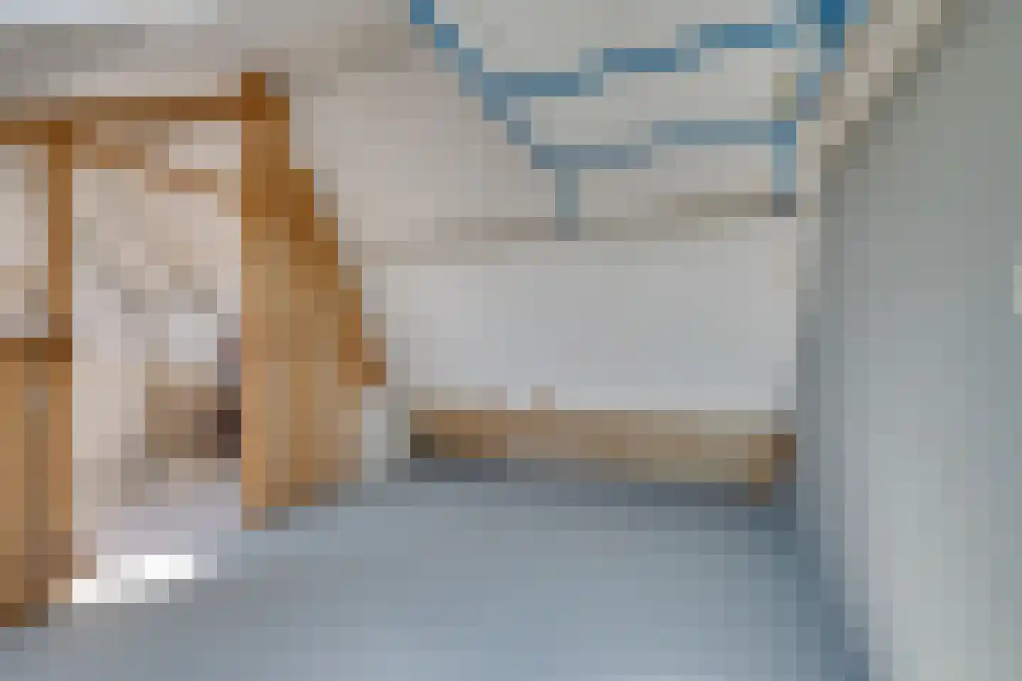 Boeijerstraat 18 De Rijp thumbnail 51
