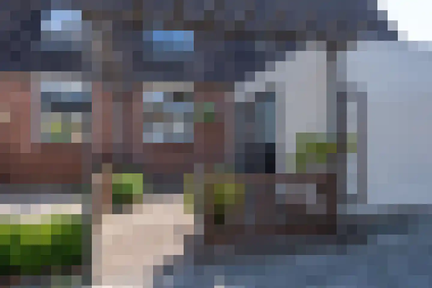 Boeijerstraat 18 De Rijp thumbnail 52