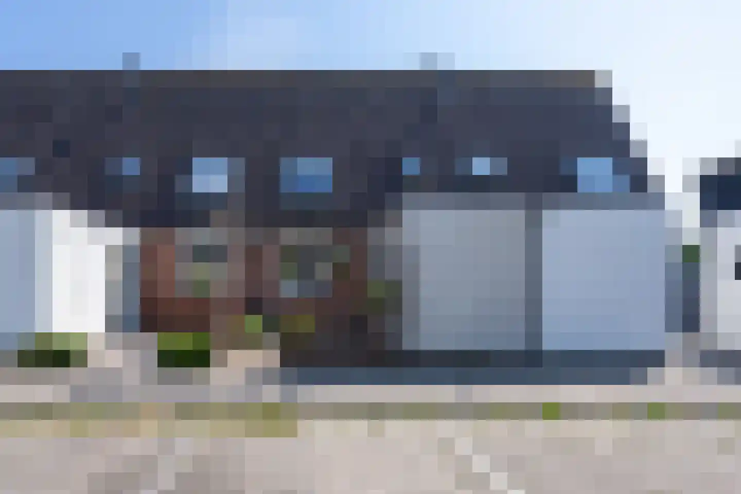 Boeijerstraat 18 De Rijp thumbnail 53