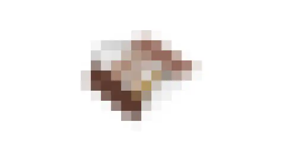 Boeijerstraat 18 De Rijp thumbnail 59