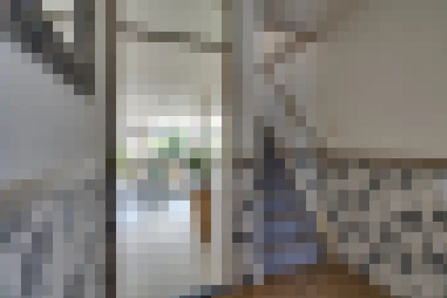 Boeijerstraat 18 De Rijp thumbnail 6