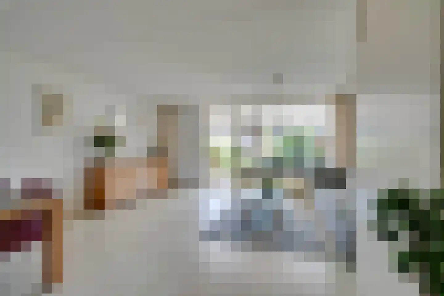Boeijerstraat 18 De Rijp thumbnail 7