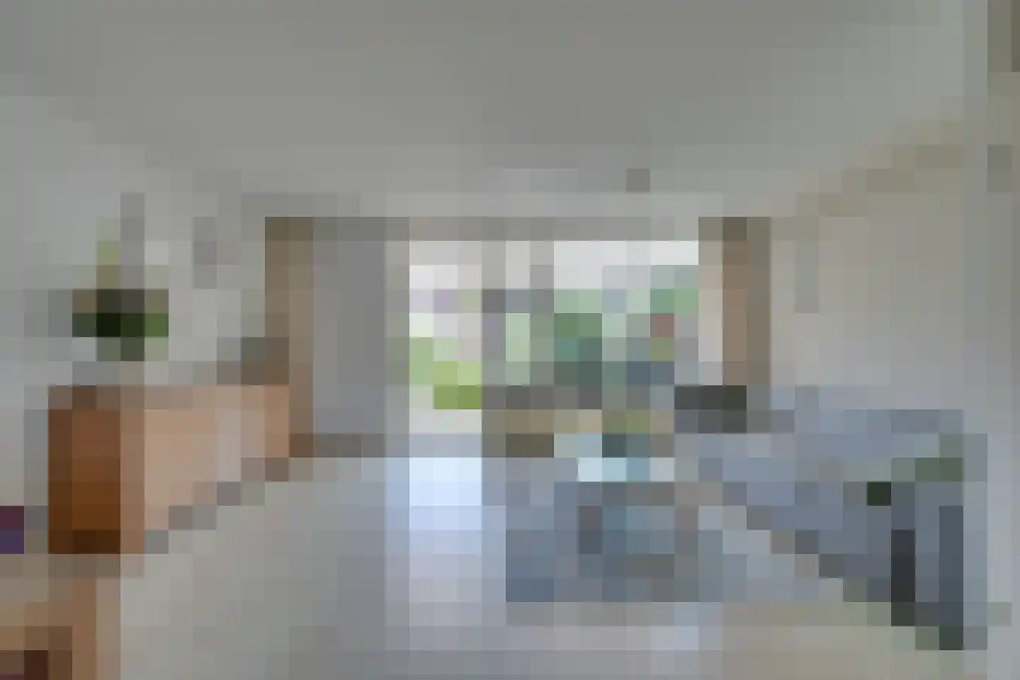 Boeijerstraat 18 De Rijp thumbnail 8