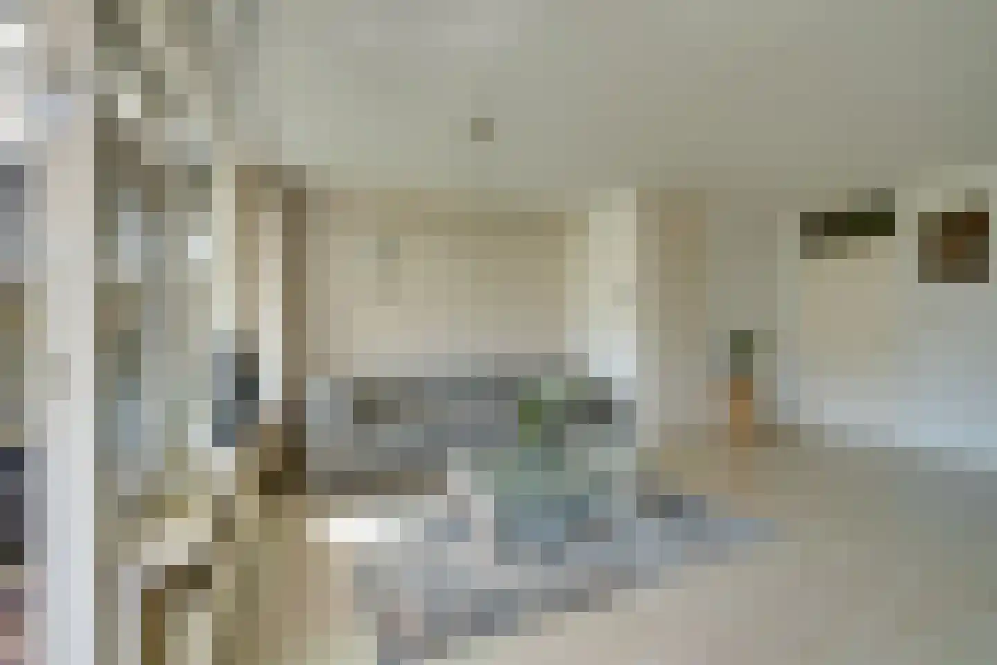 Boeijerstraat 18 De Rijp thumbnail 9