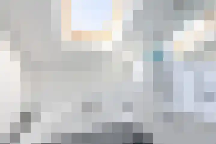 Boeijerstraat 40 De Rijp thumbnail 21
