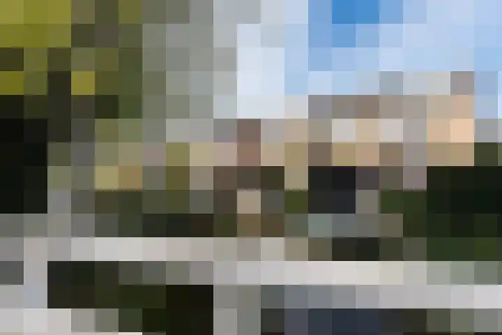 Boeijerstraat 40 De Rijp thumbnail 35