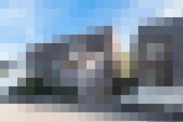 Boeijerstraat 40 De Rijp thumbnail 40