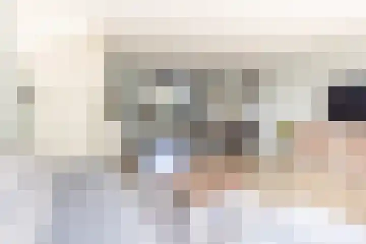 Boeijerstraat 40 De Rijp thumbnail 6