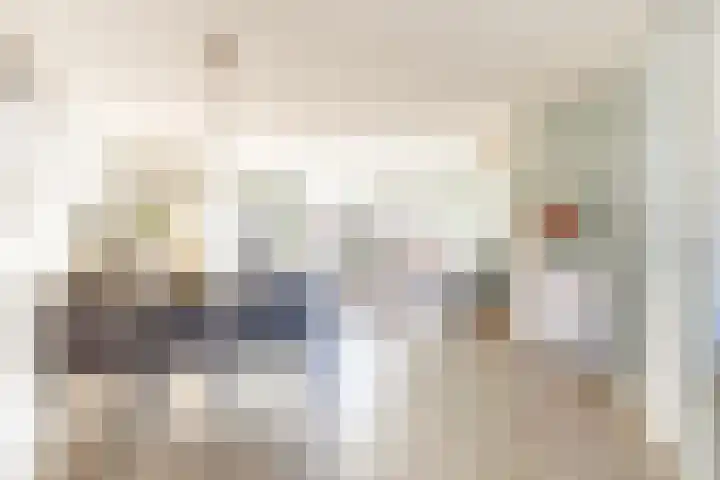 Boeijerstraat 40 De Rijp thumbnail 7