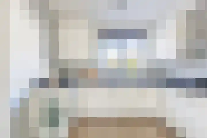 Boeijerstraat 40 De Rijp thumbnail 9