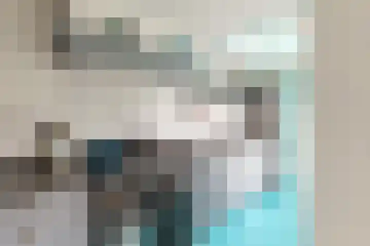 Boeijerstraat 56 De Rijp thumbnail 10