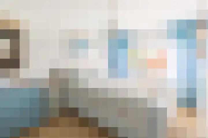Boeijerstraat 56 De Rijp thumbnail 13