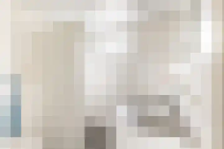 Boeijerstraat 56 De Rijp thumbnail 18