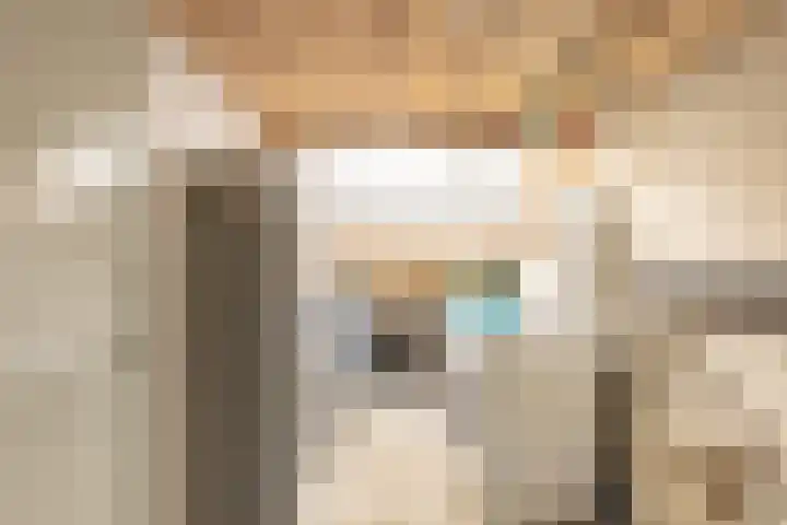 Boeijerstraat 56 De Rijp thumbnail 24