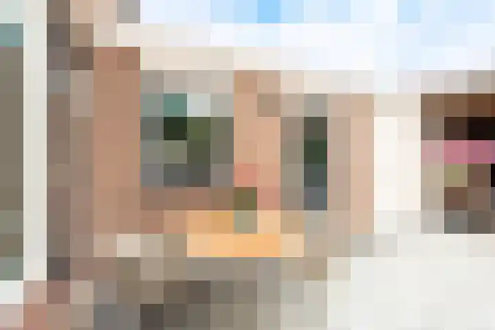 Boeijerstraat 56 De Rijp thumbnail 30