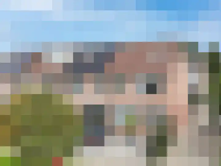 Boeijerstraat 56 De Rijp thumbnail 31