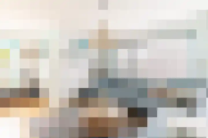 Boeijerstraat 56 De Rijp thumbnail 6