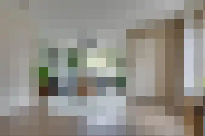 Boeijerstraat 62 De Rijp thumbnail 10