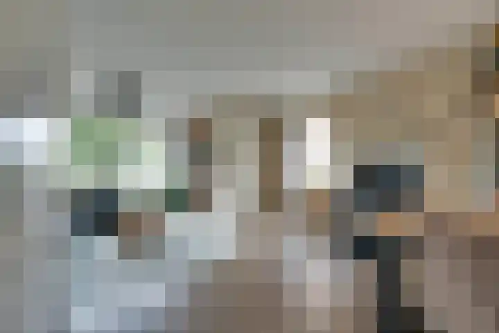 Boeijerstraat 62 De Rijp thumbnail 11