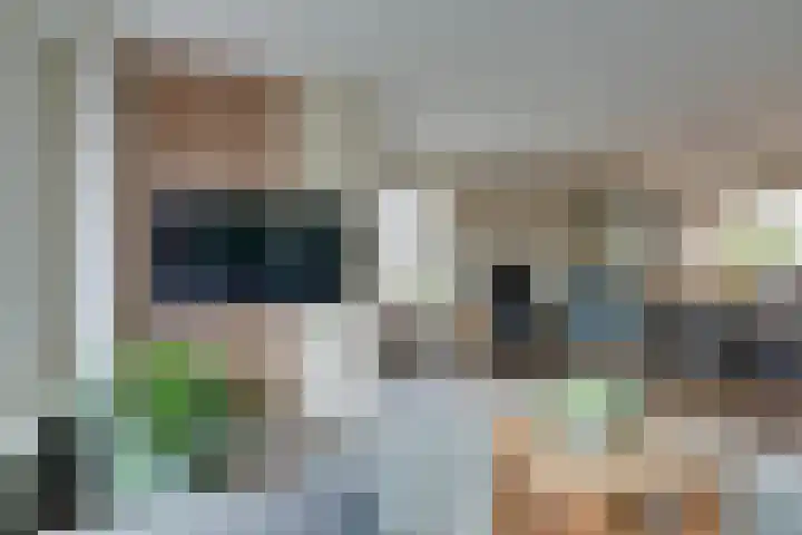Boeijerstraat 62 De Rijp thumbnail 13