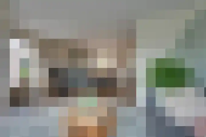 Boeijerstraat 62 De Rijp thumbnail 14