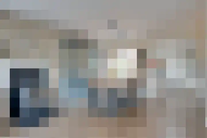 Boeijerstraat 62 De Rijp thumbnail 15
