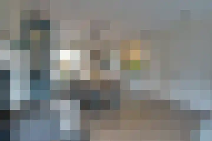 Boeijerstraat 62 De Rijp thumbnail 16