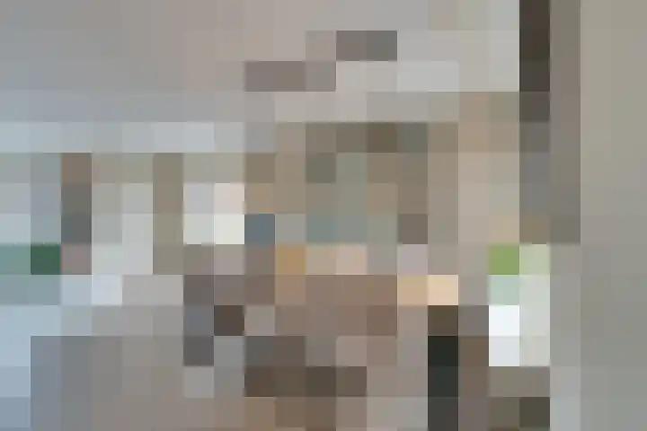Boeijerstraat 62 De Rijp thumbnail 18